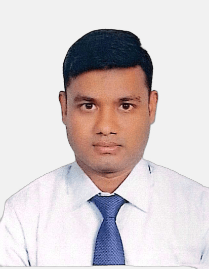 Prosenjit Mondal
